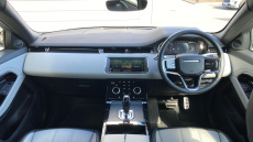 Land Rover Range Rover Evoque 1.5 P300e R-Dynamic S 5dr Auto Hatchback